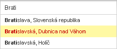 Nasepkavac
